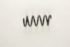 FIAT 51805425 Coil Spring